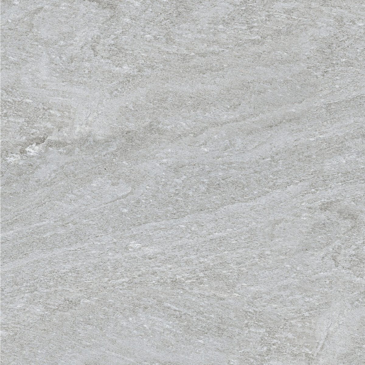 Porcelanato LM Quartizite Vals IO - 2.85m2 