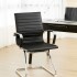 Silla Oficina Escritorio Ergonomica Respaldo Ejecutiva X6 Un Silla Oficina Escritorio Ergonomica Respaldo Ejecutiva X6 Un