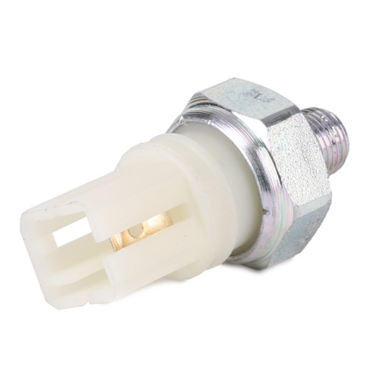 BULBO INTERRUPTOR - ACEITE JAPONES ENCHUFE ESPECIAL FAE 