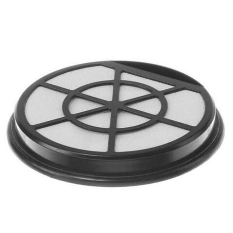 Filtro Aspiradora Bosch Bgc05a220a Filtro Aspiradora Bosch Bgc05a220a