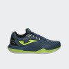 Championes Joma Point Men 2517 Verde