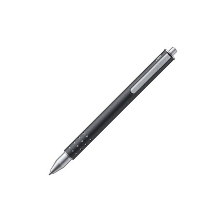 LAMY Lapicera Rollerball Swift 0