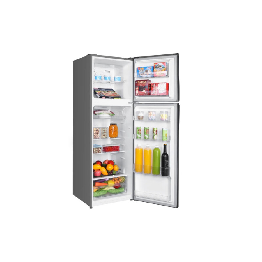 Refrigerador Futura Frio seco Refrigerador Futura Frio seco