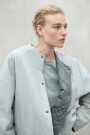 CHAQUETA GAVEA Gris