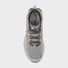 Championes New Balance Garoé V2 Gris