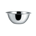 BOWL DE ACERO INOX CORRINA 30 CM Sin color