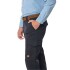 PANTALON CARGO 38-58 AZUL