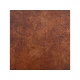 Ceramica Rustica Textura Mate 33X33Cm Piso Pared