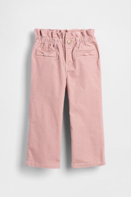 Jean Stride Toddler Niña Primitive