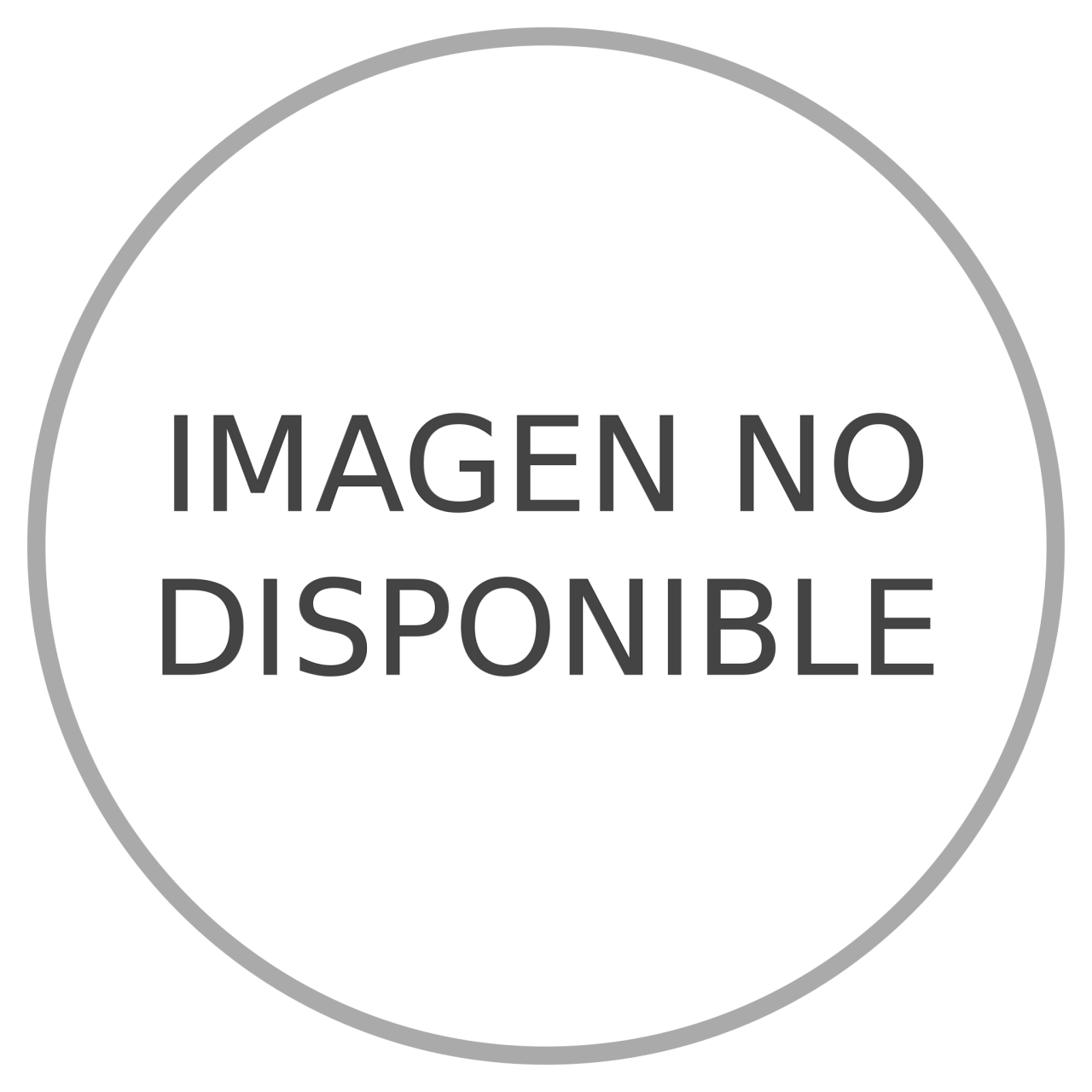 37-imagen-no-disponiblesvg.png