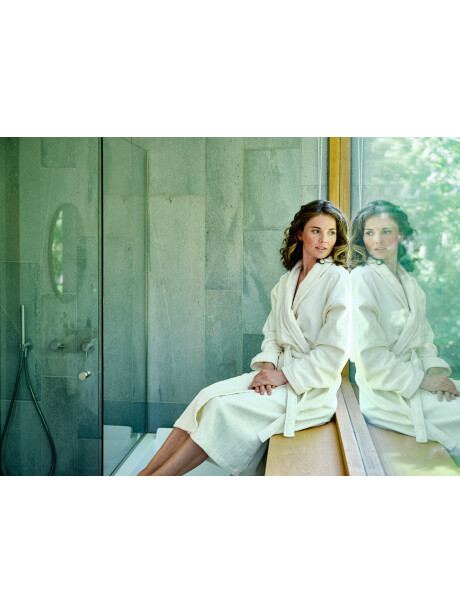 Bata TIBRO S/M natural Bata TIBRO S/M natural