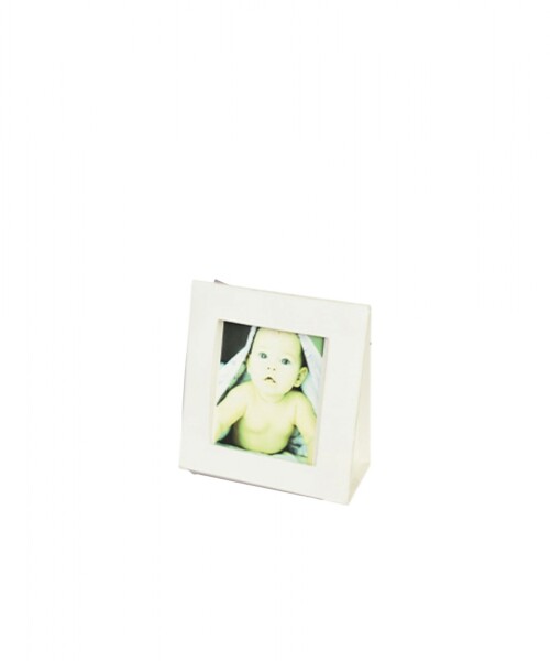 Bolsa portaretrato 8,5x4,5x12 cm. Bolsa portaretrato 8,5x4,5x12 cm.