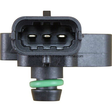 MAP SENSOR PRESION ABSOLUTA CHEVROLET SENSOR MAP AVEO AGILE DFSK 1.2 55573248-28332290 - MAP SENSOR PRESION ABSOLUTA CHEVROLET SENSOR MAP AVEO AGILE DFSK 1.2 55573248-28332290 -