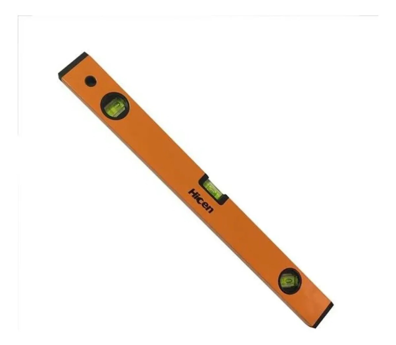 Nivel De Aluminio 1000mm Hicen 