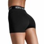 Everyday - Mujer Black/black