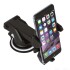 Soporte Auto Universal Celular iPhone Samsung Sony LG Xiaom Soporte Auto Universal Celular iPhone Samsung Sony LG Xiaom