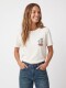 REMERA DENA VARIANTE 2
