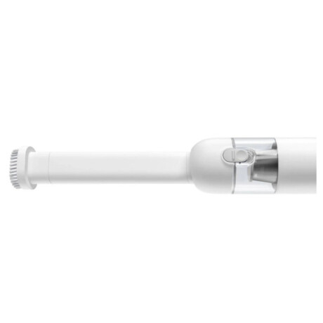 Aspiradora Portátil Mi Vacuum Cleaner Mini 001