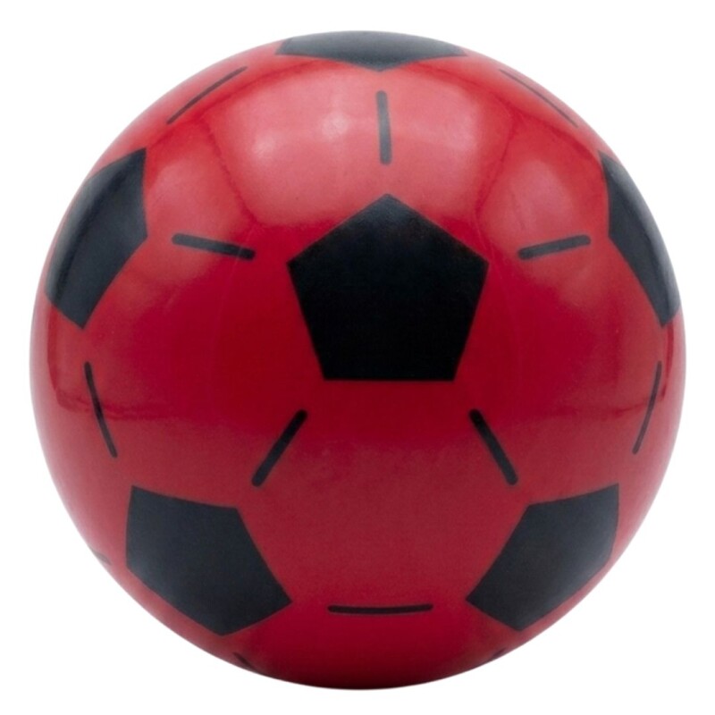 PELOTA INFLABLE SURTIDO PELOTA INFLABLE SURTIDO