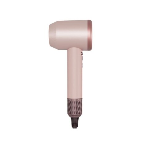 Secador De Pelo FTX 5 En 1 HY2-205 Secador De Pelo FTX 5 En 1 HY2-205