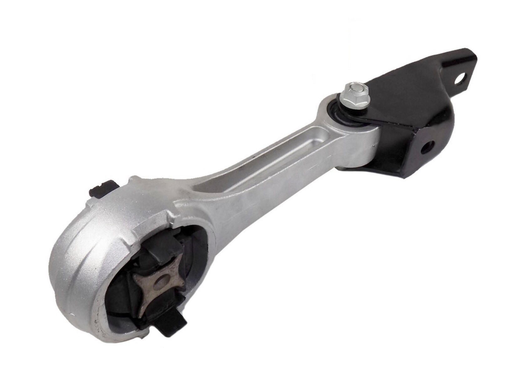 SOPORTE DE CAJA CAMBIOS VW UP 