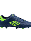 Calzado Touch FG Umbro Hombre 01l