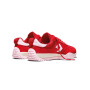 Zapatillas Converse Run Star Trainer Niños Red