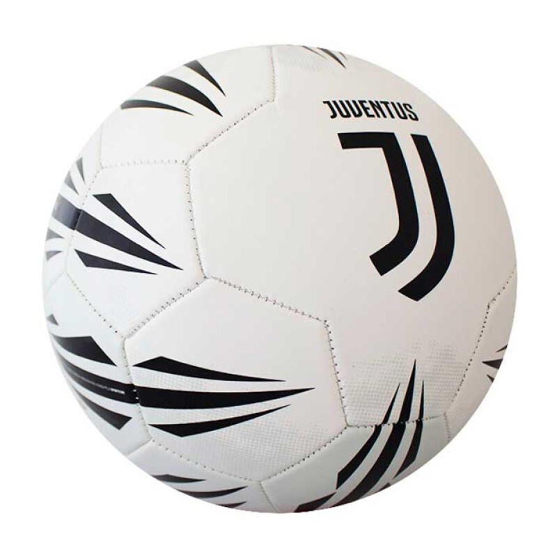 Pelota de Futbol Juventus N5 Pelota de Futbol Juventus N5