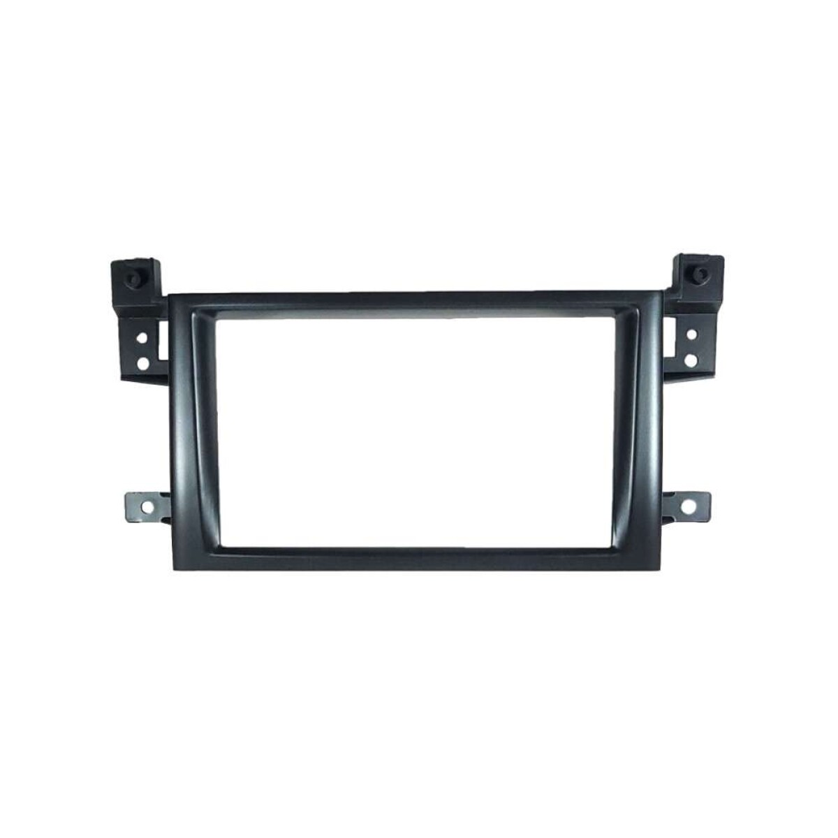 Marco Para Suzuki Grand Vitara - 2Din 2005 