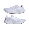 Championes Adidas Response Blanco