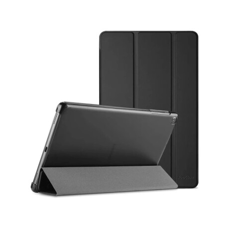 Funda Rugged Samsung Galaxy Tab A11+ Negra Funda Rugged Samsung Galaxy Tab A11+ Negra