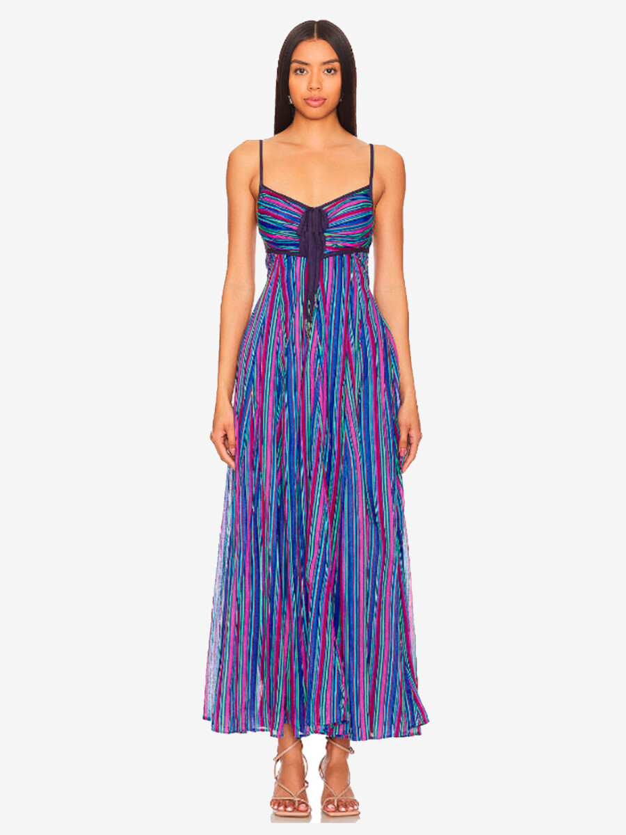DREAM WEAVER MAXI 