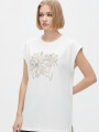 Remera Vigevano Estampado 4