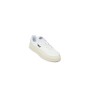 Zapatillas Urbano Para Hombre S-Tracker-D Low Sneakers Blanco/Beige