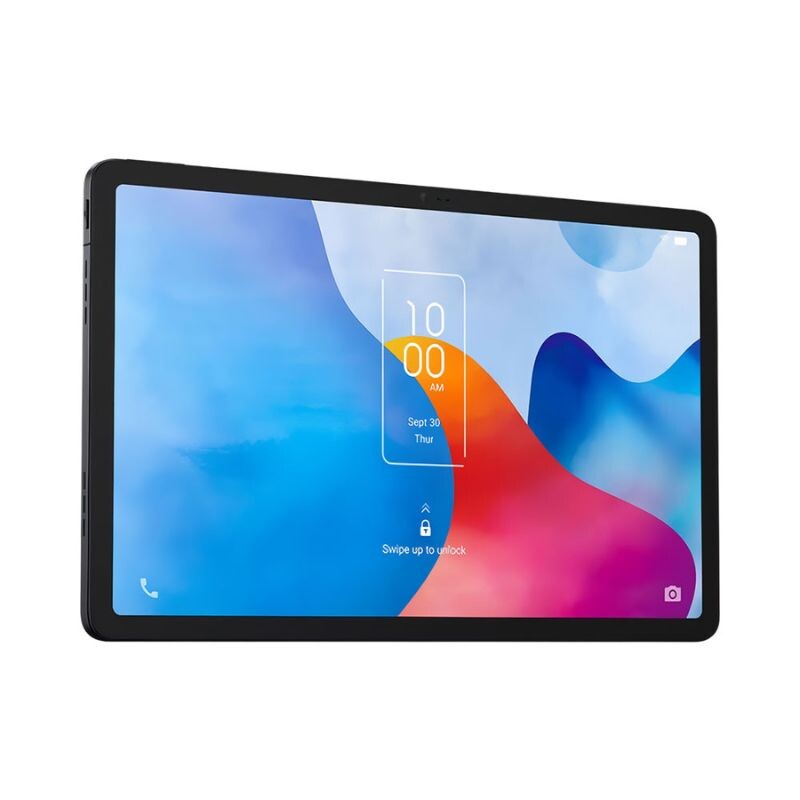 Tablet TCL Nxtpaper 11 Wifi 4gb 128gb Gray + Estuche y Lápiz Tablet TCL Nxtpaper 11 Wifi 4gb 128gb Gray + Estuche y Lápiz