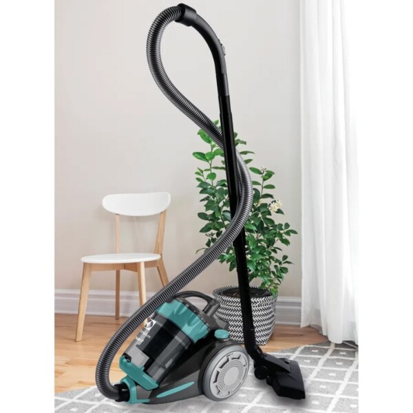 Aspiradora Sin Bolsa Electrolux Abs03 ASPIRADORA ELECTROLUX 1200W ABS03*******