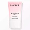 Lancome Hydra Zen Anti-Stress gel crema para rostro 30ml Lancome Hydra Zen Anti-Stress gel crema para rostro 30ml