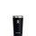 12 Oz. Tumbler Black