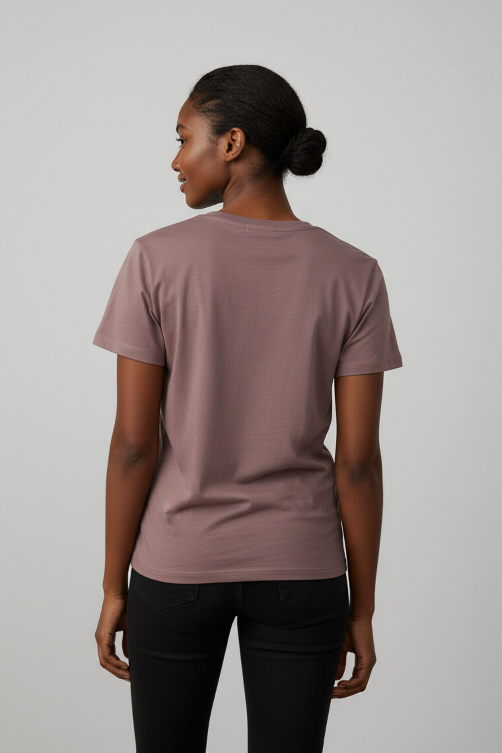 Remera Dasthy Estampado 2