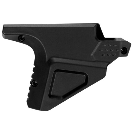 Magwell Midcap EVO ATEK Magwell Midcap EVO ATEK