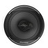 Parlante Pioneer TS-G1310F 5.25" 230W 2 Vías para Auto 13 cm Parlante Pioneer TS-G1310F 5.25" 230W 2 Vías para Auto 13 cm