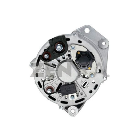 ALTERNADOR VOLKSWAGEN GOL AMAZON PARATI 1985/94 12V 90A=9120080177K ZEN ALTERNADOR VOLKSWAGEN GOL AMAZON PARATI 1985/94 12V 90A=9120080177K ZEN