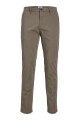 PANTALÓN CHINO MARCO BOWIE Bungee Cord