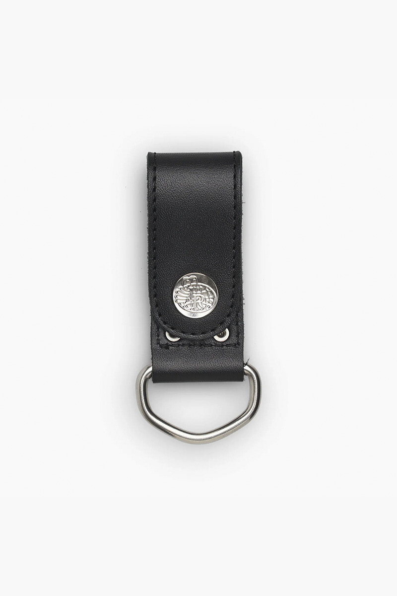 LR Belt loop Key Holder 