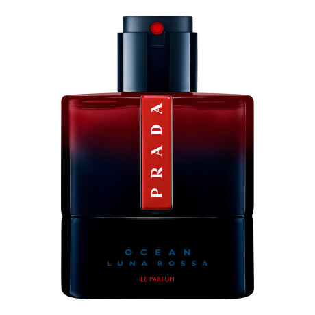 Perfume de Hombre Prada Luna Rossa Ocean 50ml Perfume de Hombre Prada Luna Rossa Ocean 50ml