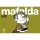 Libro Mafalda 1