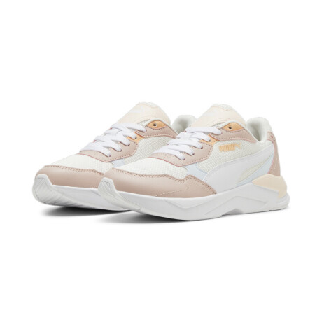 X-Ray Speed Lite 38463945 Rosa/beige