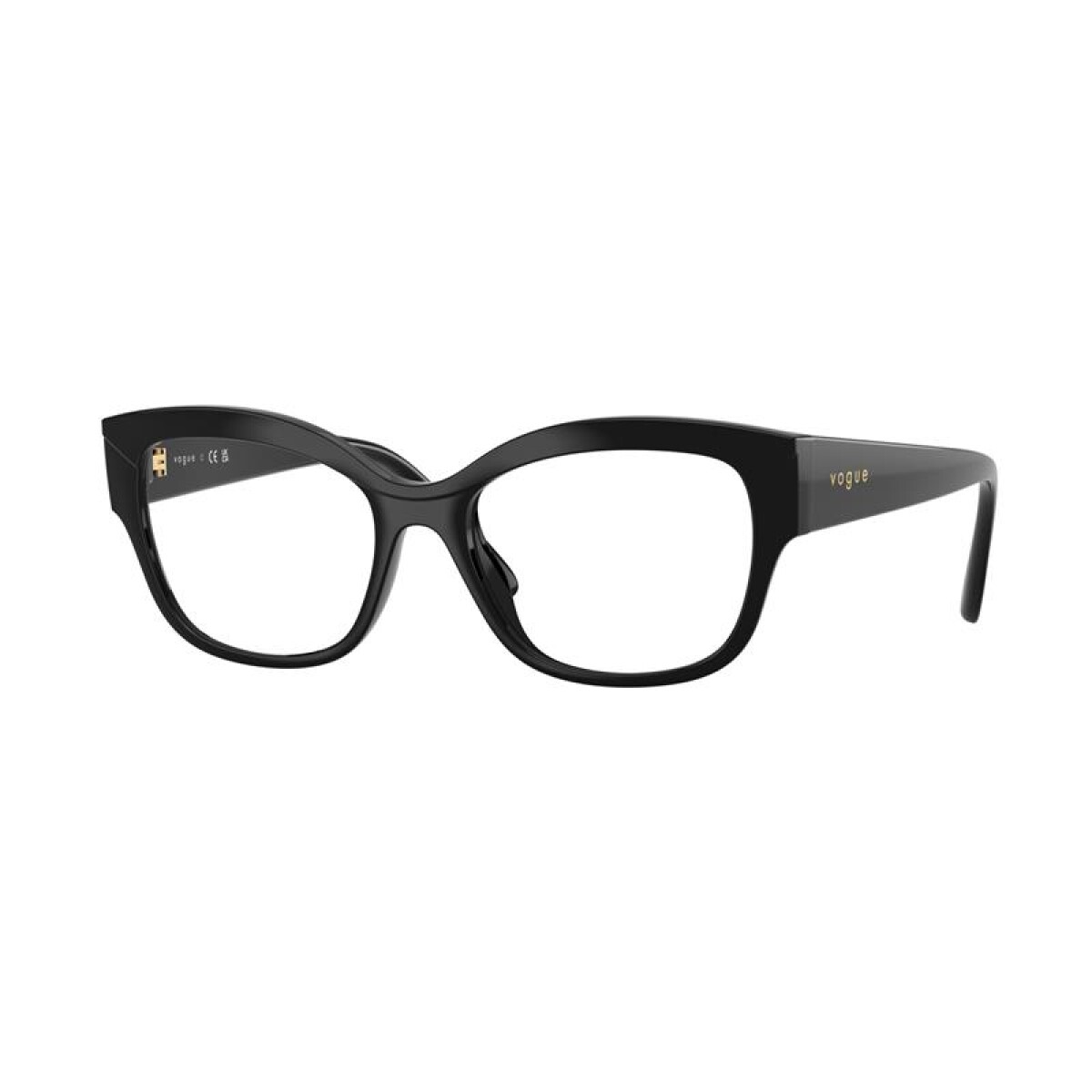 Vogue 5635-u - W44 