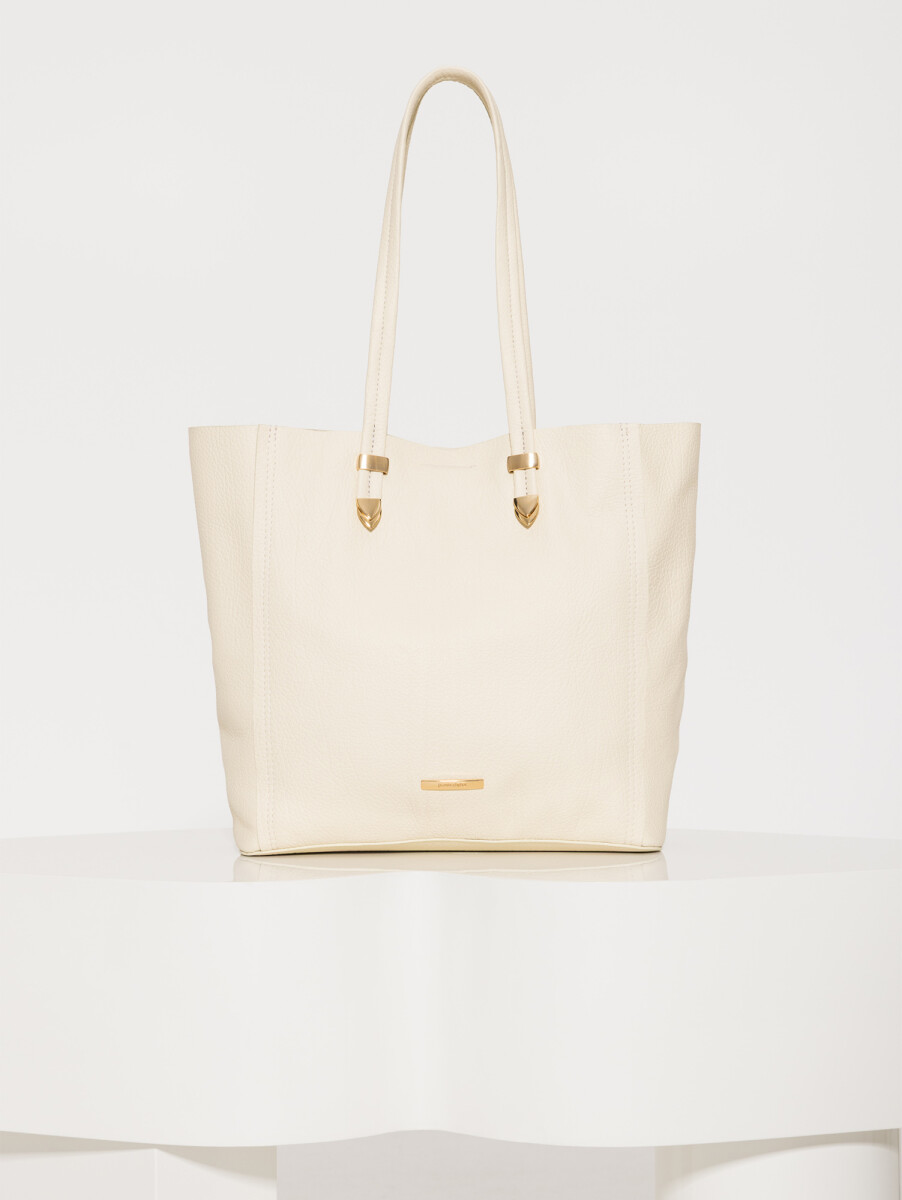 SHOPPER ICON WEST 