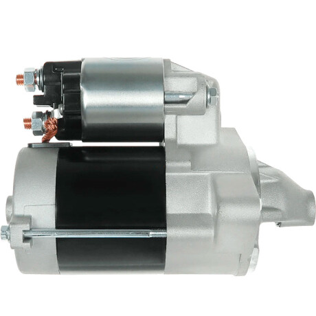 ARRANQUE DAEWOO TICO MATIZ-CHEV.SPARK 8D TRANSPO ARRANQUE DAEWOO TICO MATIZ-CHEV.SPARK 8D TRANSPO
